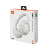 Наушники JBL Tune 720 BT White (JBLT720BTWHT) 7 – techzone.com.ua Наушники JBL Tune 720 BT White (JBLT720BTWHT) 7 – techzone.com.ua