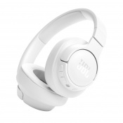 Навушники JBL Tune 720 BT White (JBLT720BTWHT) 1 – techzone.com.ua