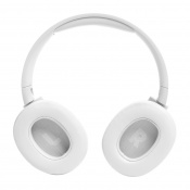 Навушники JBL Tune 720 BT White (JBLT720BTWHT) 5 – techzone.com.ua