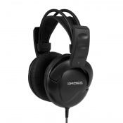 Навушники без мікрофону Koss UR20 (15199) 1 – techzone.com.ua