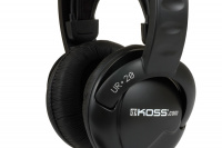 Навушники без мікрофону Koss UR20 (15199) 3 – techzone.com.ua Навушники без мікрофону Koss UR20 (15199) 3 – techzone.com.ua