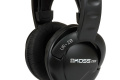 Навушники без мікрофону Koss UR20 (15199) 3 – techzone.com.ua