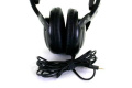 Навушники без мікрофону Koss UR20 (15199) 4 – techzone.com.ua
