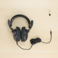 Навушники без мікрофону Koss UR20 (15199) 5 – techzone.com.ua