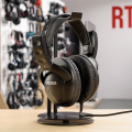 Навушники без мікрофону Koss UR20 (15199) 6 – techzone.com.ua