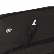 Рюкзак для ноутбука Victorinox Travel ALTMONT Classic/Black Vt605319 8 – techzone.com.ua Рюкзак для ноутбука Victorinox Travel ALTMONT Classic/Black Vt605319 8 – techzone.com.ua