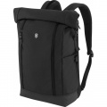 Рюкзак для ноутбука Victorinox Travel ALTMONT Classic/Black Vt605319 1 – techzone.com.ua