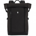 Рюкзак для ноутбука Victorinox Travel ALTMONT Classic/Black Vt605319 2 – techzone.com.ua