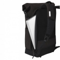 Рюкзак для ноутбука Victorinox Travel ALTMONT Classic/Black Vt605319 3 – techzone.com.ua