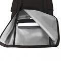 Рюкзак для ноутбука Victorinox Travel ALTMONT Classic/Black Vt605319 4 – techzone.com.ua