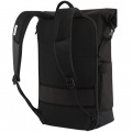 Рюкзак для ноутбука Victorinox Travel ALTMONT Classic/Black Vt605319 5 – techzone.com.ua