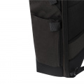 Рюкзак для ноутбука Victorinox Travel ALTMONT Classic/Black Vt605319 6 – techzone.com.ua