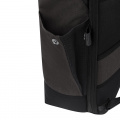 Рюкзак для ноутбука Victorinox Travel ALTMONT Classic/Black Vt605319 7 – techzone.com.ua