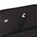 Рюкзак для ноутбука Victorinox Travel ALTMONT Classic/Black Vt605319 8 – techzone.com.ua