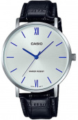 Годинник Casio TIMELESS COLLECTION LTP-VT01L-7B1
