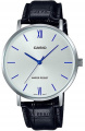 Годинник Casio TIMELESS COLLECTION LTP-VT01L-7B1 – techzone.com.ua