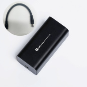 Фільтр живлення Fosi Audio DC Power Filter (1 out) 2 – techzone.com.ua