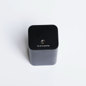 Фільтр живлення Fosi Audio DC Power Filter (1 out) 4 – techzone.com.ua