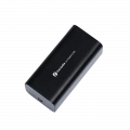 Фільтр живлення Fosi Audio DC Power Filter (1 out) 1 – techzone.com.ua
