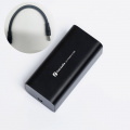 Фільтр живлення Fosi Audio DC Power Filter (1 out) 2 – techzone.com.ua