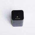Фільтр живлення Fosi Audio DC Power Filter (1 out) 4 – techzone.com.ua