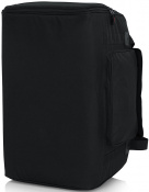 GATOR GPA-TOTE12 - 12" Speaker Tote Bag 2 – techzone.com.ua GATOR GPA-TOTE12 - 12" Speaker Tote Bag 2 – techzone.com.ua