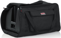GATOR GPA-TOTE12 - 12" Speaker Tote Bag 3 – techzone.com.ua GATOR GPA-TOTE12 - 12" Speaker Tote Bag 3 – techzone.com.ua