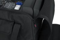 GATOR GPA-TOTE12 - 12" Speaker Tote Bag 5 – techzone.com.ua GATOR GPA-TOTE12 - 12" Speaker Tote Bag 5 – techzone.com.ua