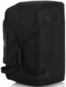 GATOR GPA-TOTE12 - 12" Speaker Tote Bag 6 – techzone.com.ua GATOR GPA-TOTE12 - 12" Speaker Tote Bag 6 – techzone.com.ua