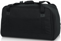 GATOR GPA-TOTE12 - 12" Speaker Tote Bag 7 – techzone.com.ua GATOR GPA-TOTE12 - 12" Speaker Tote Bag 7 – techzone.com.ua