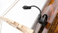 DPA microphones BC4099 2 – techzone.com.ua DPA microphones BC4099 2 – techzone.com.ua