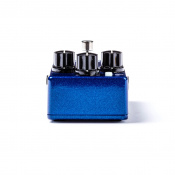 MXR BASS OCTAVE DELUXE 4 – techzone.com.ua MXR BASS OCTAVE DELUXE 4 – techzone.com.ua