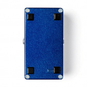 MXR BASS OCTAVE DELUXE 6 – techzone.com.ua MXR BASS OCTAVE DELUXE 6 – techzone.com.ua