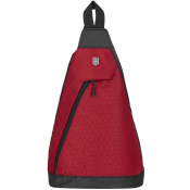 Рюкзак Victorinox Travel ALTMONT Original/Red Vt606750 2 – techzone.com.ua Рюкзак Victorinox Travel ALTMONT Original/Red Vt606750 2 – techzone.com.ua