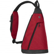 Рюкзак Victorinox Travel ALTMONT Original/Red Vt606750 5 – techzone.com.ua Рюкзак Victorinox Travel ALTMONT Original/Red Vt606750 5 – techzone.com.ua