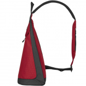 Рюкзак Victorinox Travel ALTMONT Original/Red Vt606750 6 – techzone.com.ua Рюкзак Victorinox Travel ALTMONT Original/Red Vt606750 6 – techzone.com.ua