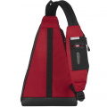 Рюкзак Victorinox Travel ALTMONT Original/Red Vt606750 3 – techzone.com.ua