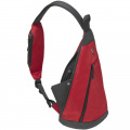 Рюкзак Victorinox Travel ALTMONT Original/Red Vt606750 4 – techzone.com.ua