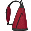 Рюкзак Victorinox Travel ALTMONT Original/Red Vt606750 5 – techzone.com.ua