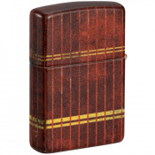 Запальничка Zippo 49352 Harley Davidson 48602 2 – techzone.com.ua Запальничка Zippo 49352 Harley Davidson 48602 2 – techzone.com.ua