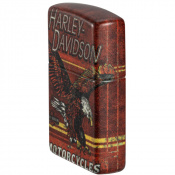 Запальничка Zippo 49352 Harley Davidson 48602 3 – techzone.com.ua Запальничка Zippo 49352 Harley Davidson 48602 3 – techzone.com.ua