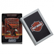 Запальничка Zippo 49352 Harley Davidson 48602 5 – techzone.com.ua Запальничка Zippo 49352 Harley Davidson 48602 5 – techzone.com.ua