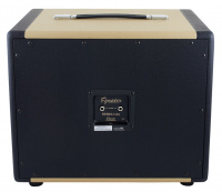 EGNATER Rebel 112X 2 – techzone.com.ua EGNATER Rebel 112X 2 – techzone.com.ua