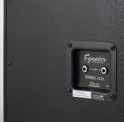 EGNATER Rebel 112X 4 – techzone.com.ua EGNATER Rebel 112X 4 – techzone.com.ua