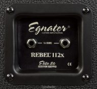 EGNATER Rebel 112X 5 – techzone.com.ua EGNATER Rebel 112X 5 – techzone.com.ua