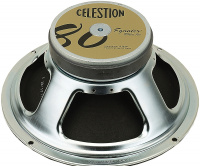 EGNATER Rebel 112X 6 – techzone.com.ua EGNATER Rebel 112X 6 – techzone.com.ua