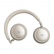 Навушники JBL Live 680NC Champagne (JBLLIVE680NCCPG) 3 – techzone.com.ua Навушники JBL Live 680NC Champagne (JBLLIVE680NCCPG) 3 – techzone.com.ua