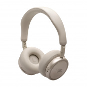 Навушники JBL Live 680NC Champagne (JBLLIVE680NCCPG) 6 – techzone.com.ua Навушники JBL Live 680NC Champagne (JBLLIVE680NCCPG) 6 – techzone.com.ua