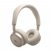 Навушники JBL Live 680NC Champagne (JBLLIVE680NCCPG) 7 – techzone.com.ua Навушники JBL Live 680NC Champagne (JBLLIVE680NCCPG) 7 – techzone.com.ua