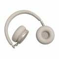 Навушники JBL Live 680NC Champagne (JBLLIVE680NCCPG) 4 – techzone.com.ua